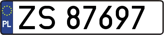 ZS87697