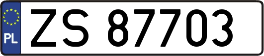 ZS87703
