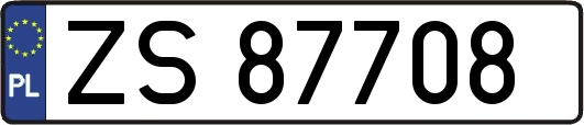 ZS87708