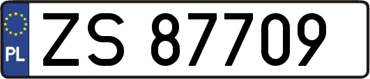 ZS87709