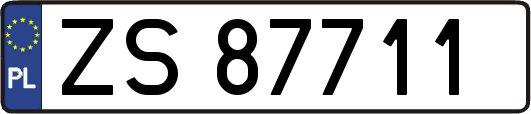 ZS87711