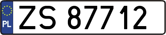 ZS87712