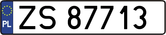 ZS87713