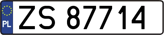 ZS87714