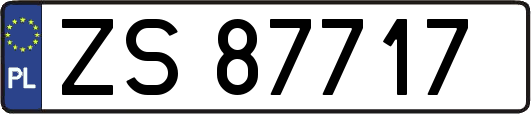 ZS87717