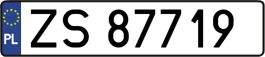 ZS87719