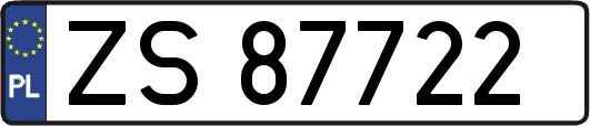 ZS87722