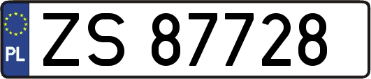 ZS87728