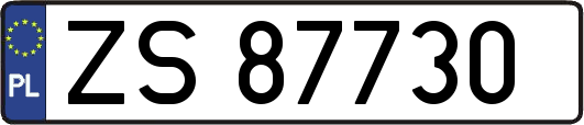 ZS87730