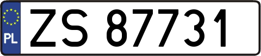 ZS87731