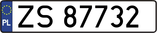 ZS87732