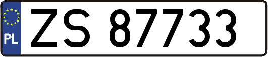 ZS87733