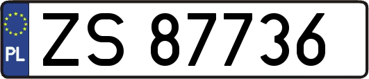 ZS87736