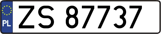 ZS87737