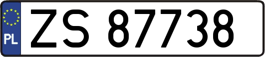 ZS87738