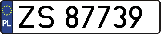 ZS87739