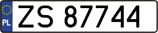 ZS87744