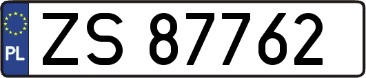 ZS87762