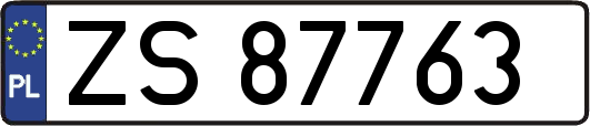 ZS87763