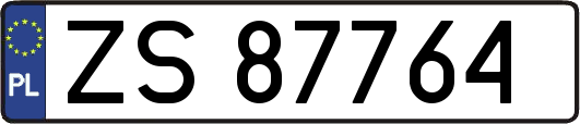 ZS87764