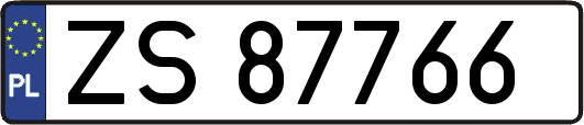 ZS87766