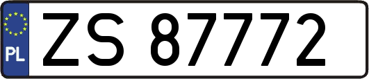 ZS87772