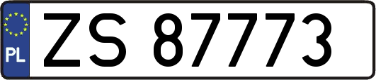 ZS87773