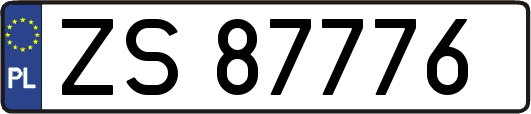 ZS87776