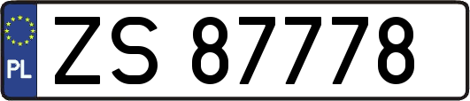 ZS87778
