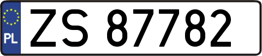 ZS87782