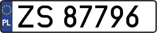 ZS87796