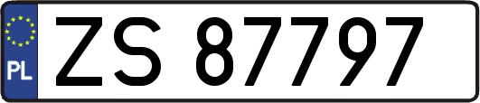 ZS87797
