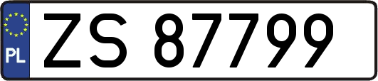ZS87799