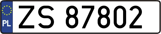 ZS87802