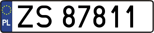 ZS87811