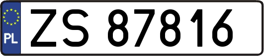 ZS87816