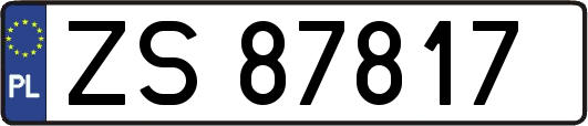 ZS87817