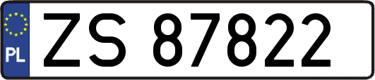 ZS87822