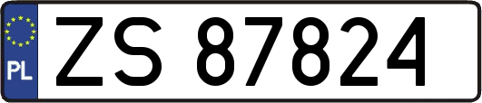 ZS87824