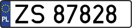 ZS87828