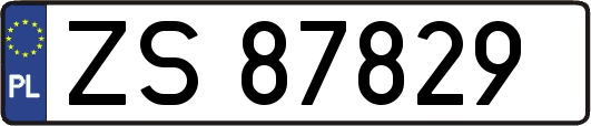 ZS87829
