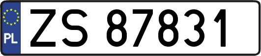 ZS87831