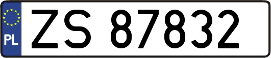 ZS87832