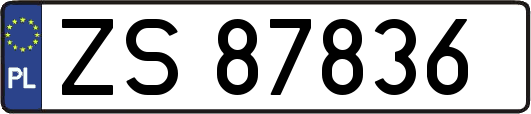 ZS87836