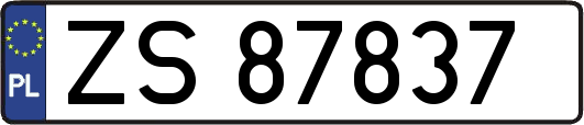 ZS87837