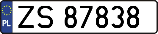 ZS87838