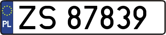ZS87839