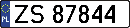 ZS87844
