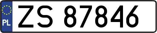 ZS87846