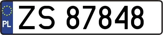 ZS87848